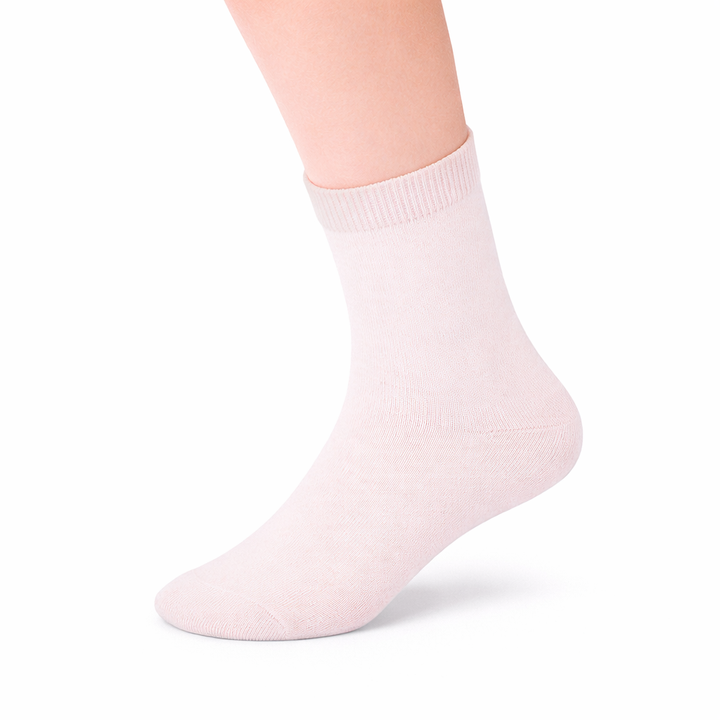 4116 ELASTIC SOCK