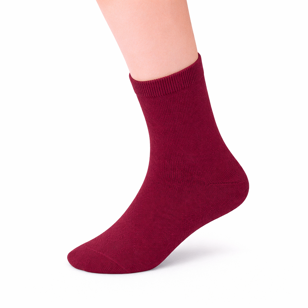 4116 ELASTIC SOCK