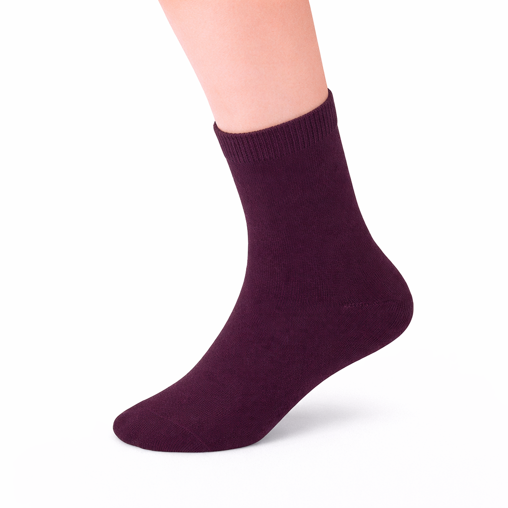 4116 ELASTIC SOCK