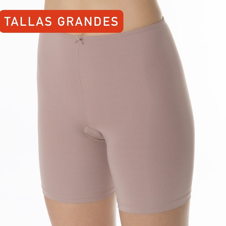 5751b BRAGA ANTI-ROCES ELÁSTICA