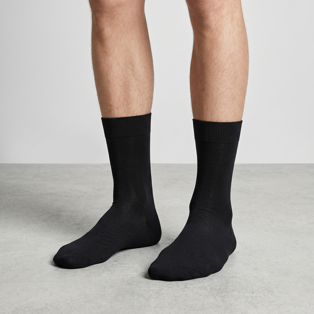 4414 ELASTIC SOCK