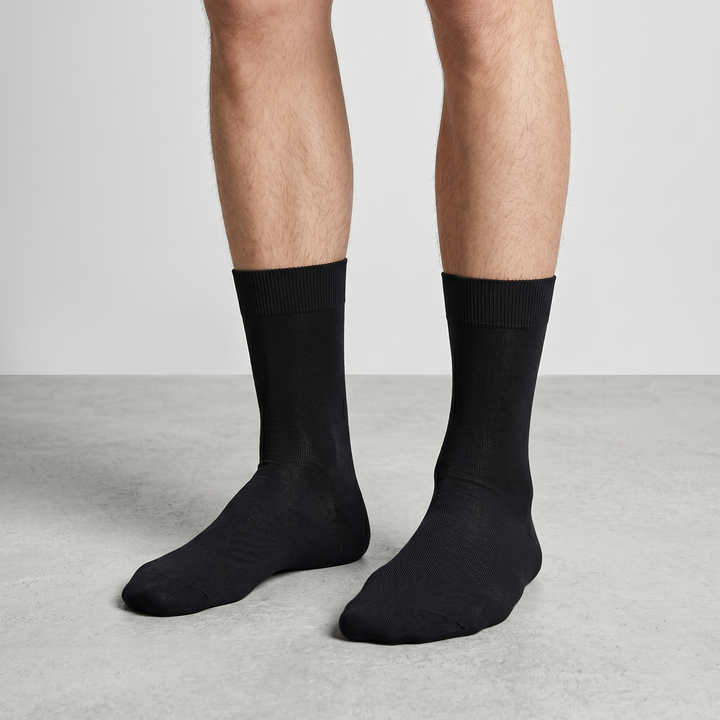 4414 ELASTIC SOCK