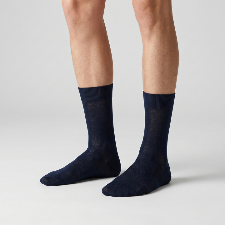 4414 ELASTIC SOCK