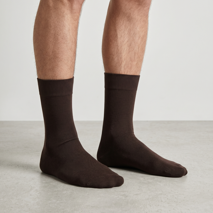 4414 ELASTIC SOCK