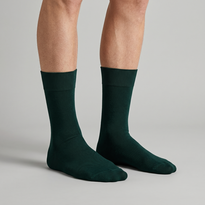4414 ELASTIC SOCK