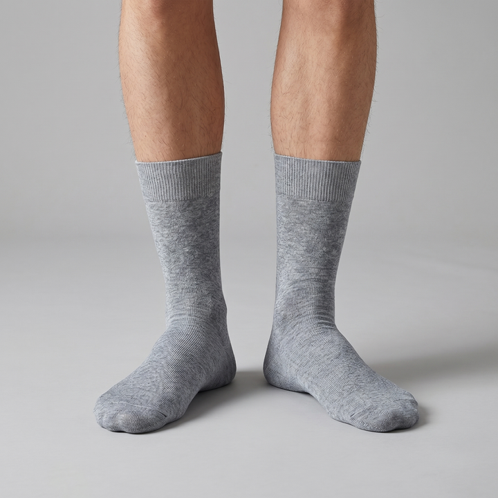 4414 ELASTIC SOCK