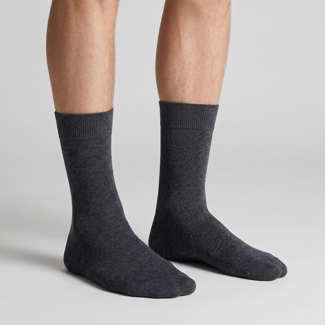 4414 ELASTIC SOCK