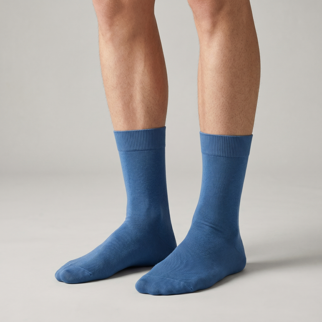 4414 ELASTIC SOCK
