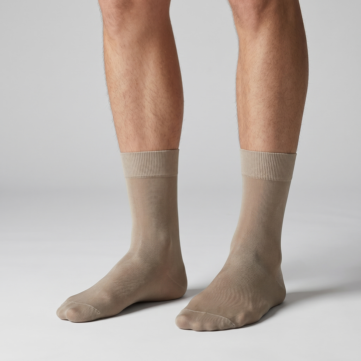 4414 ELASTIC SOCK