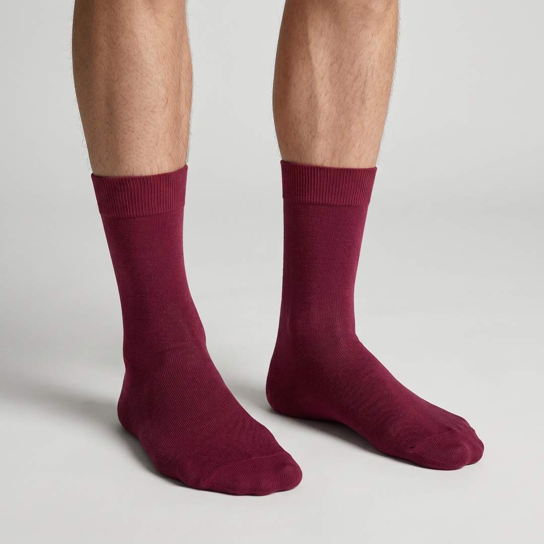 4414 ELASTIC SOCK