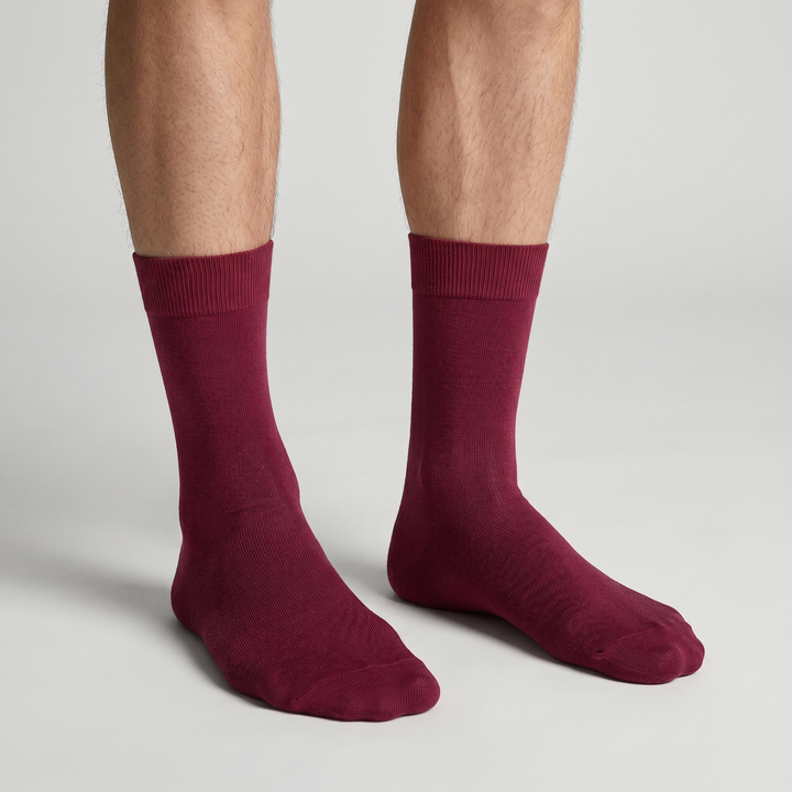 4414 ELASTIC SOCK