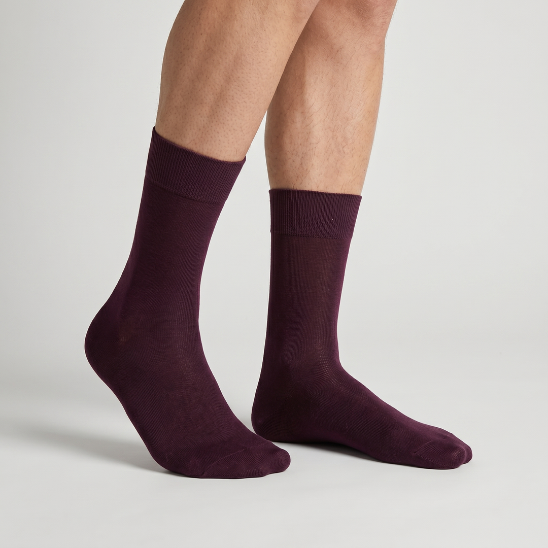 4414 ELASTIC SOCK