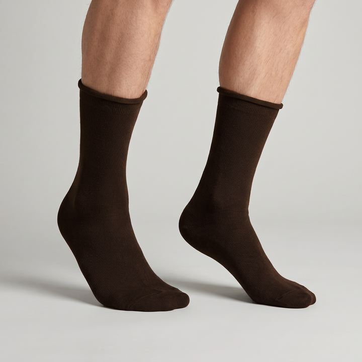 4633 CUFFLESS SOCK