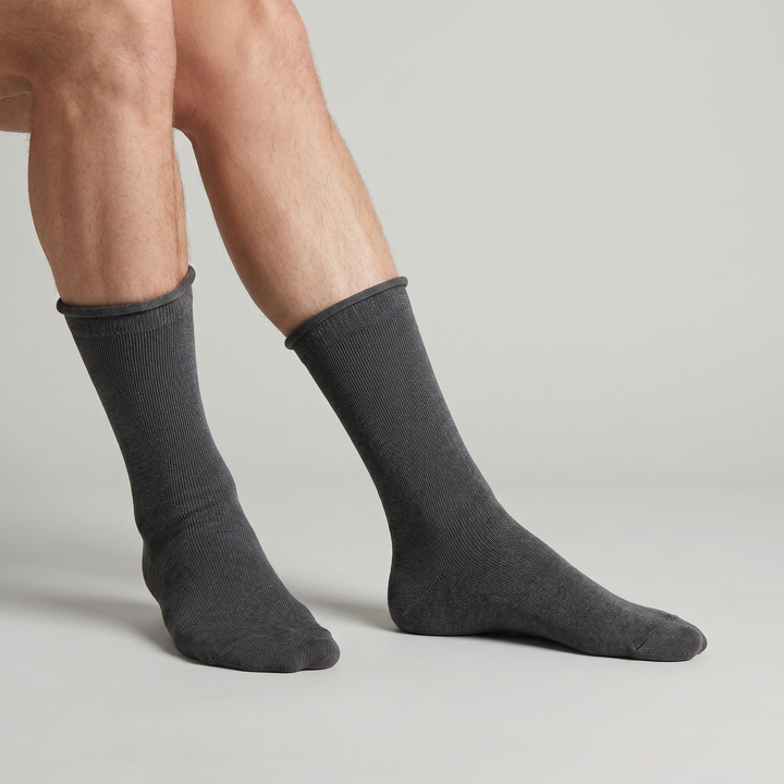 4633 CUFFLESS SOCK