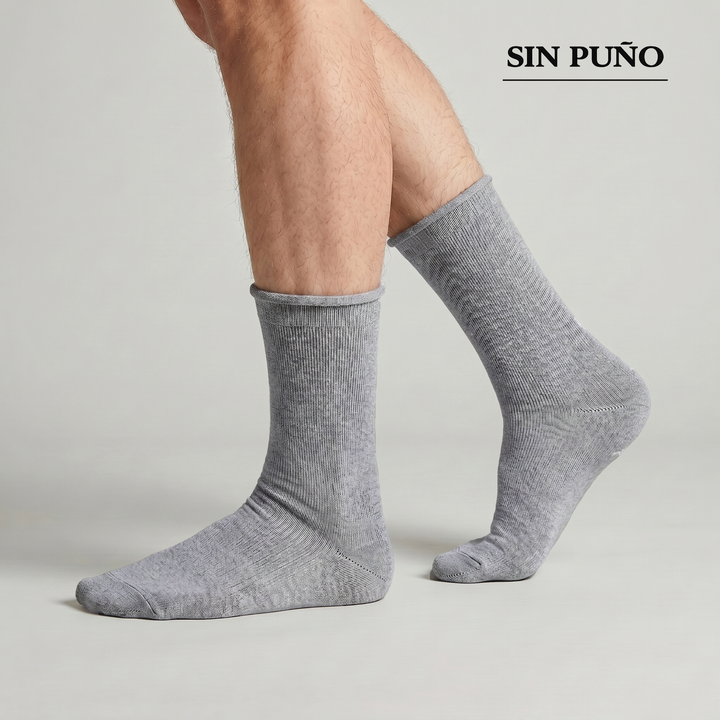 4633 CUFFLESS SOCK