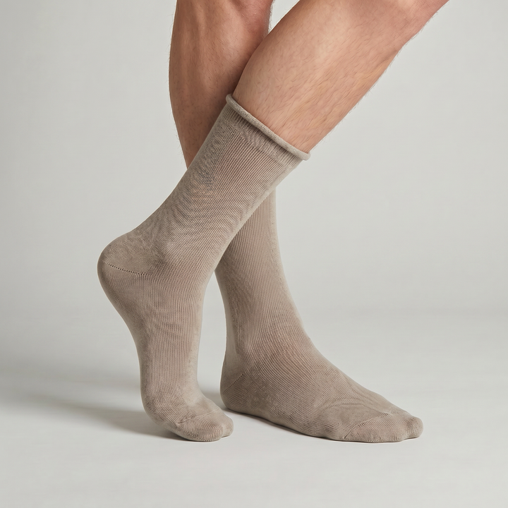 4633 CUFFLESS SOCK