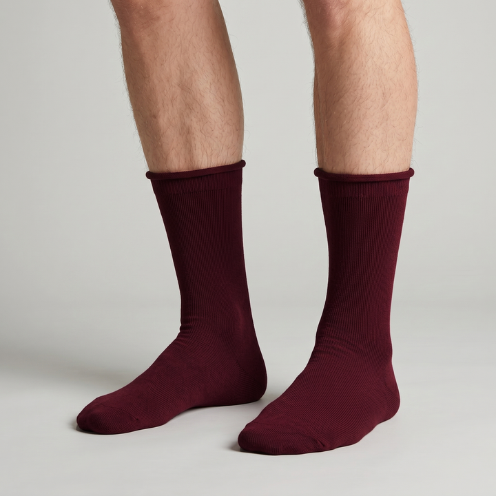 4633 CUFFLESS SOCK