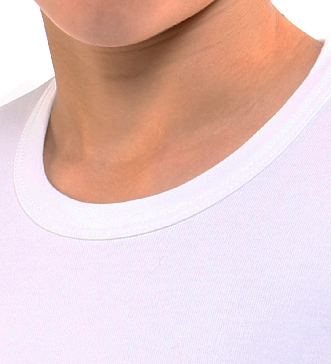 9103 CAMISETA MANGA LARGA SECADO RÁPIDO