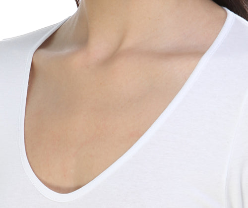 5875 CAMISETA MANGA LARGA SÚPER-ELÁSTICA