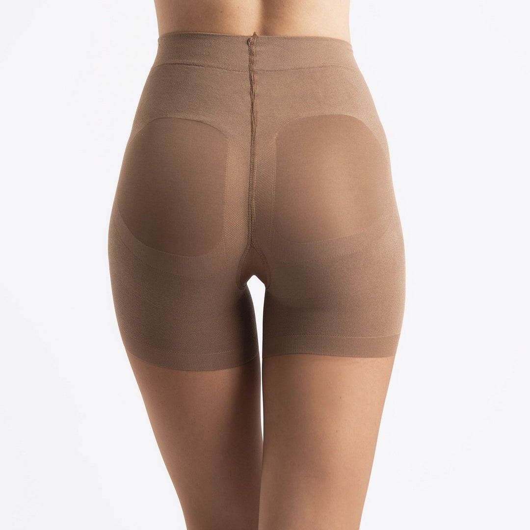 PANTI ESTILIZANTE 20 DEN Lion