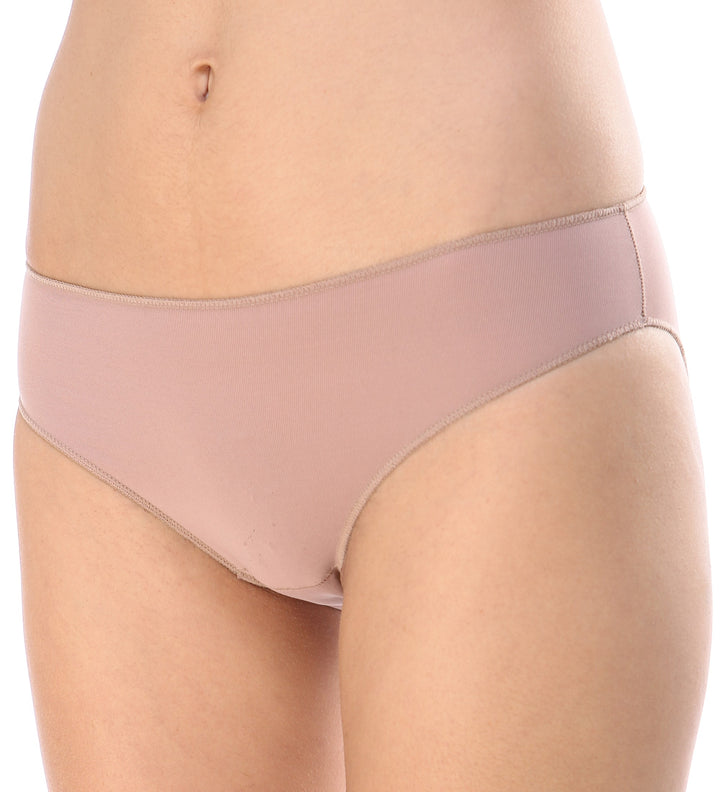 5761 BRAGA INVISIBLE 405-Visón