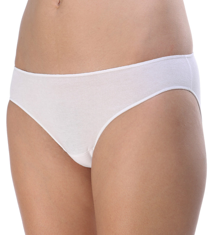 5775 BIKINI SÚPER-ELÁSTICO 000-Blanco