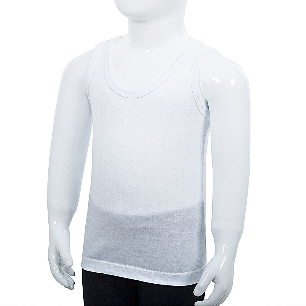 7012 CAMISETA TIRANTES