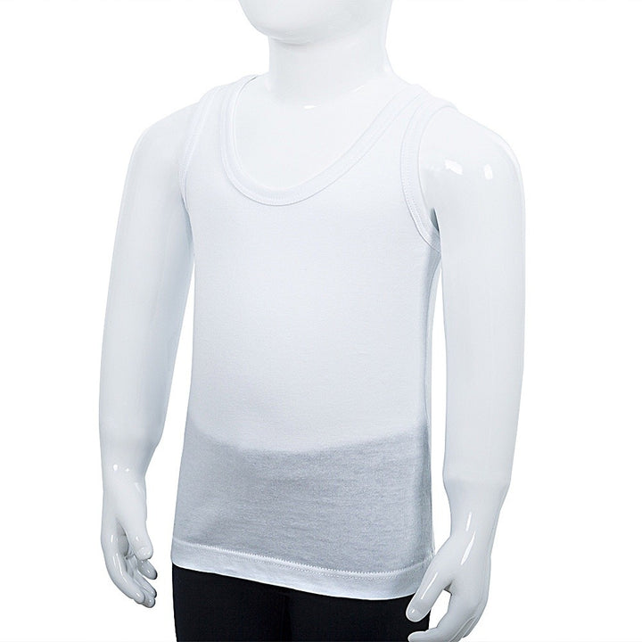 7012 CAMISETA TIRANTES