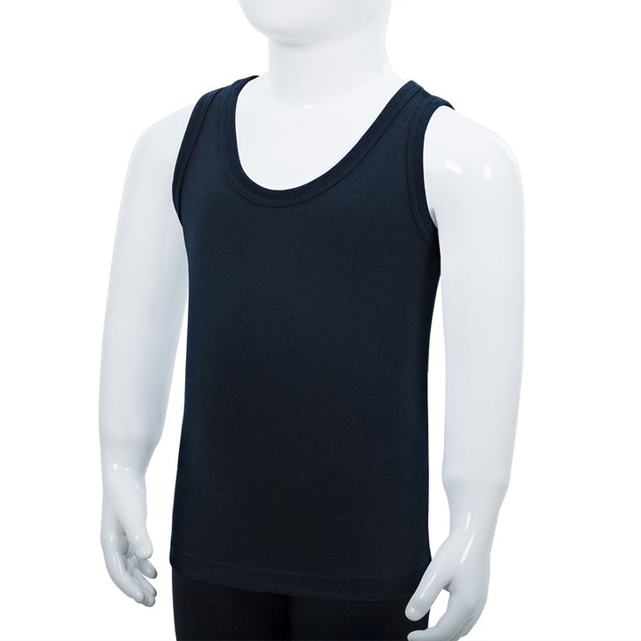 7012 CAMISETA TIRANTES