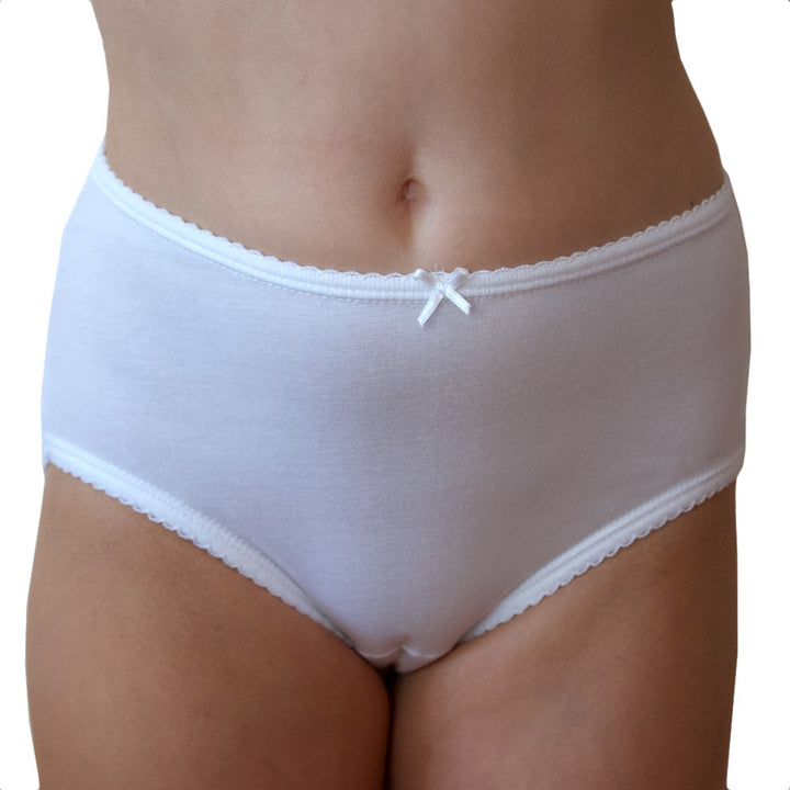 5525 BRAGUITA ADAPTABLE 000-Blanco-Bordes Blancos