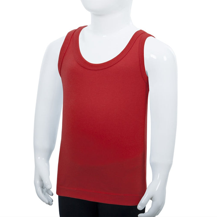 7012 CAMISETA TIRANTES Default Title