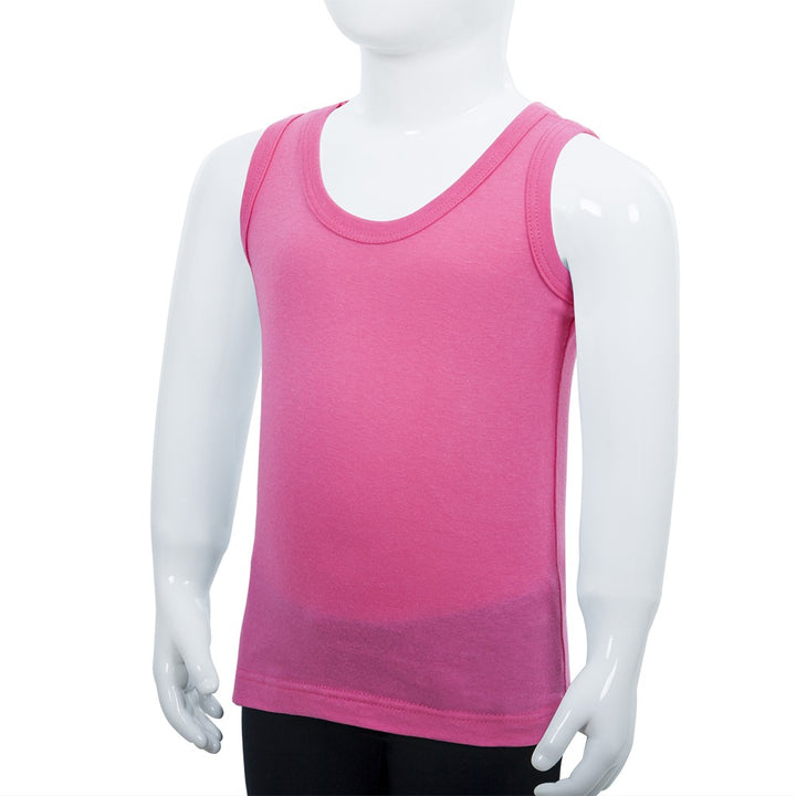 7012 CAMISETA TIRANTES