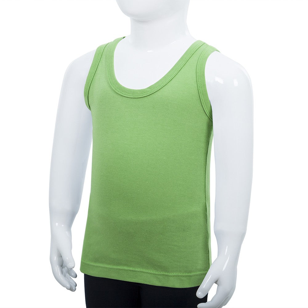 7012 CAMISETA TIRANTES