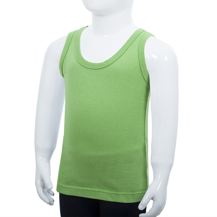 7012 CAMISETA TIRANTES