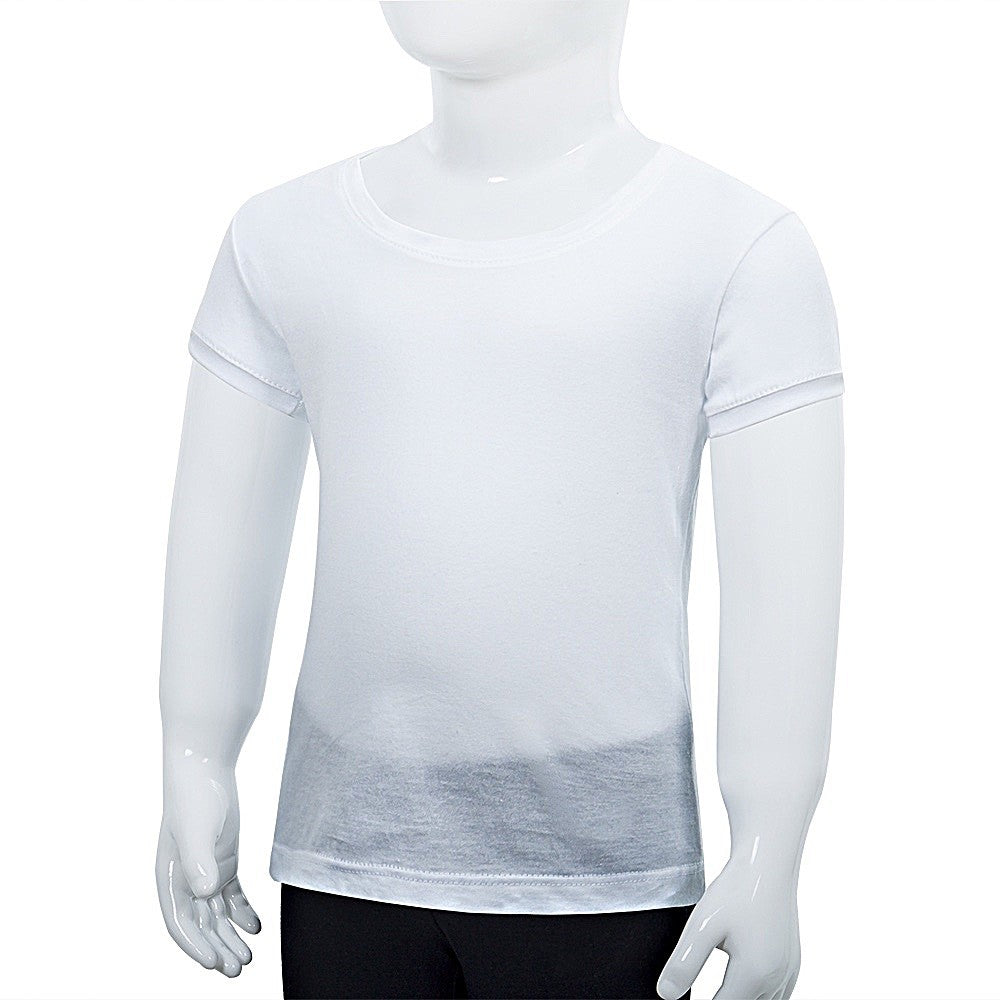 7023 CAMISETA MANGA CORTA TEJIDO FINO Default Title