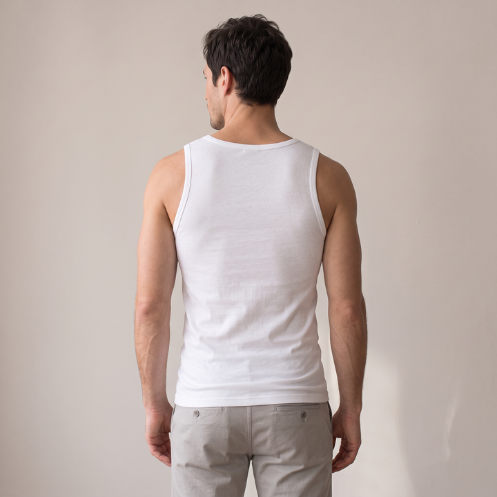 5283 QUICK-DRYING TANK TOP