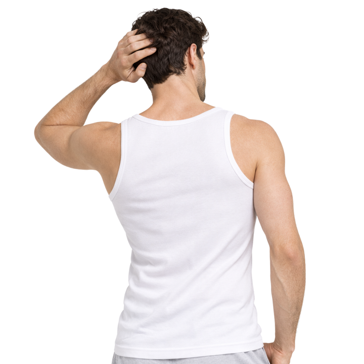 5291 CAMISETA TIRANTES ADAPTABLE
