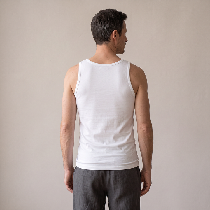 5291 CAMISETA TIRANTES ADAPTABLE