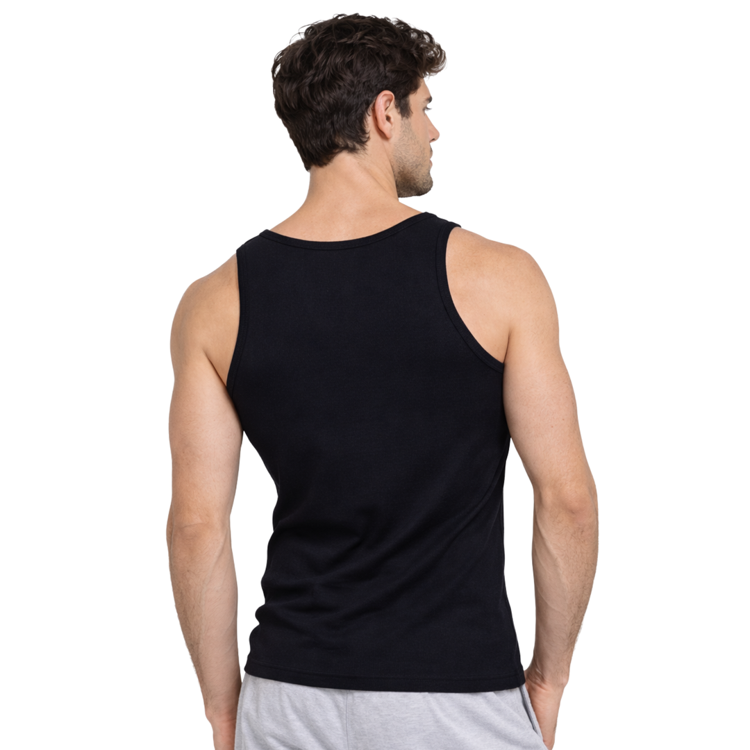 5291 CAMISETA TIRANTES ADAPTABLE