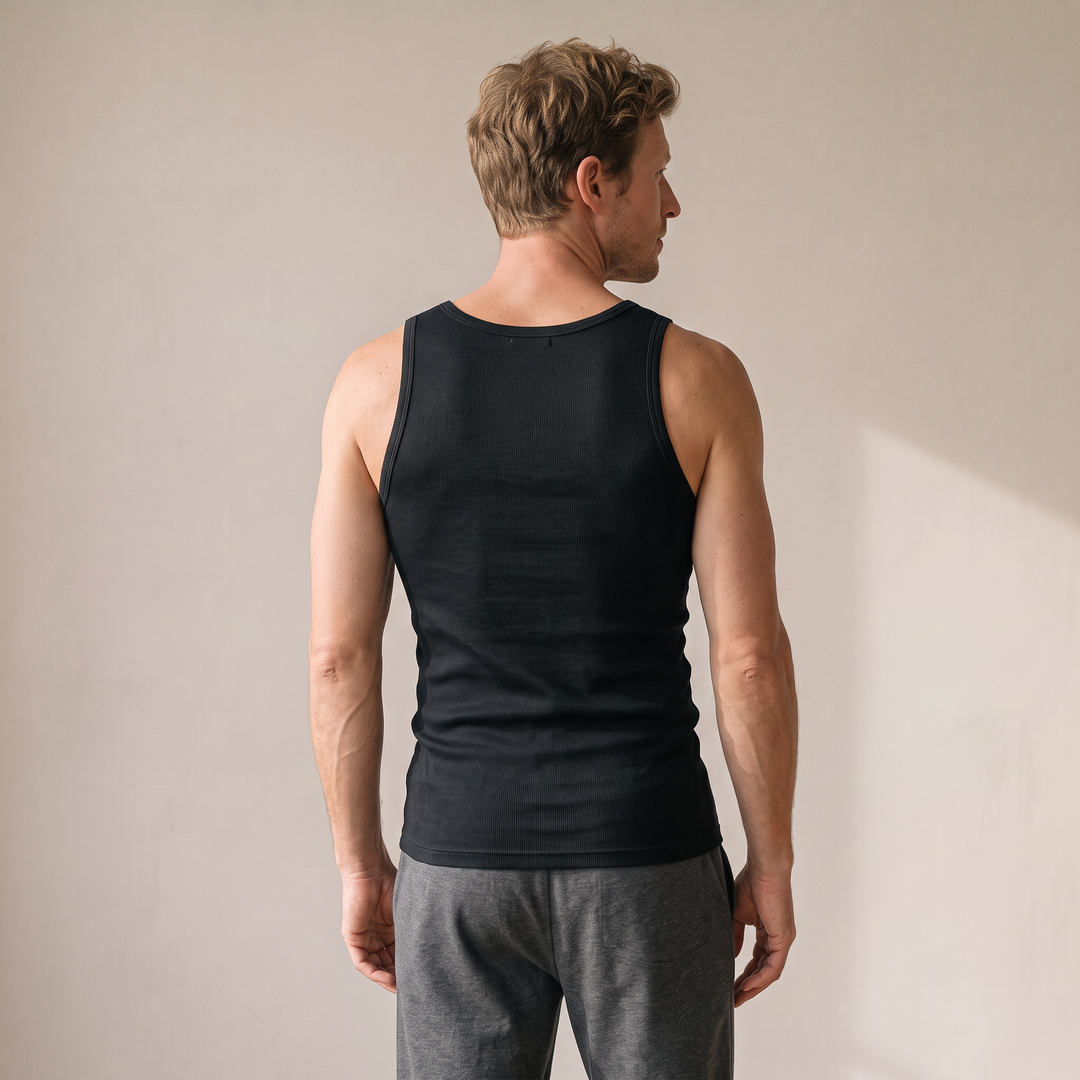 5291 CAMISETA TIRANTES ADAPTABLE