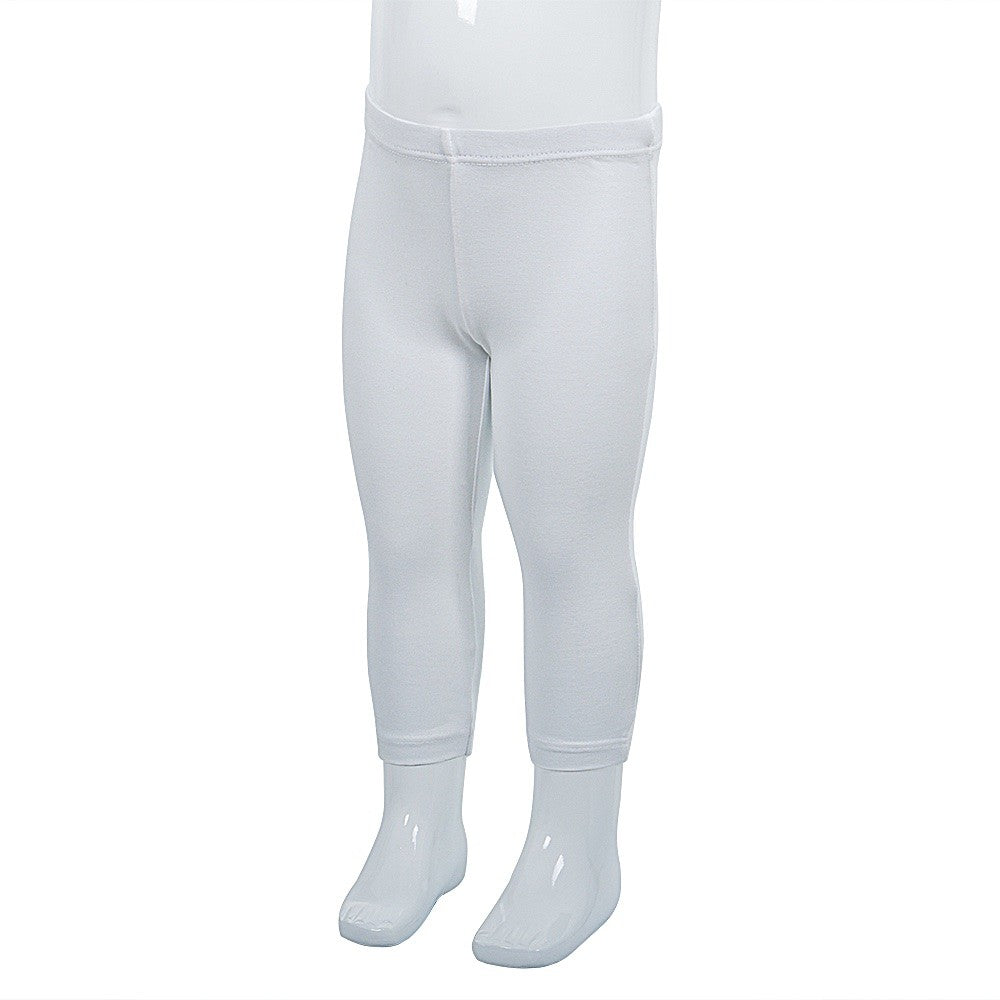 7037 LEGGINGS PIRATA Default Title