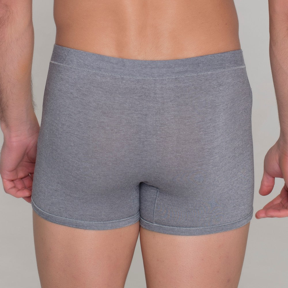 5084b BÓXER CERRADO SEGUNDA PIEL