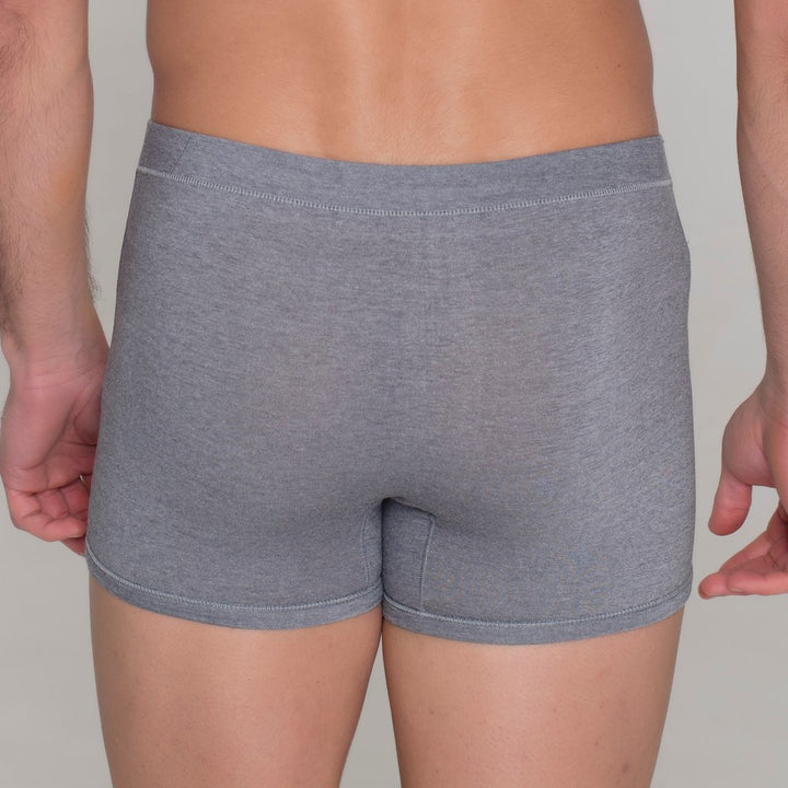 5084b BÓXER CERRADO SEGUNDA PIEL