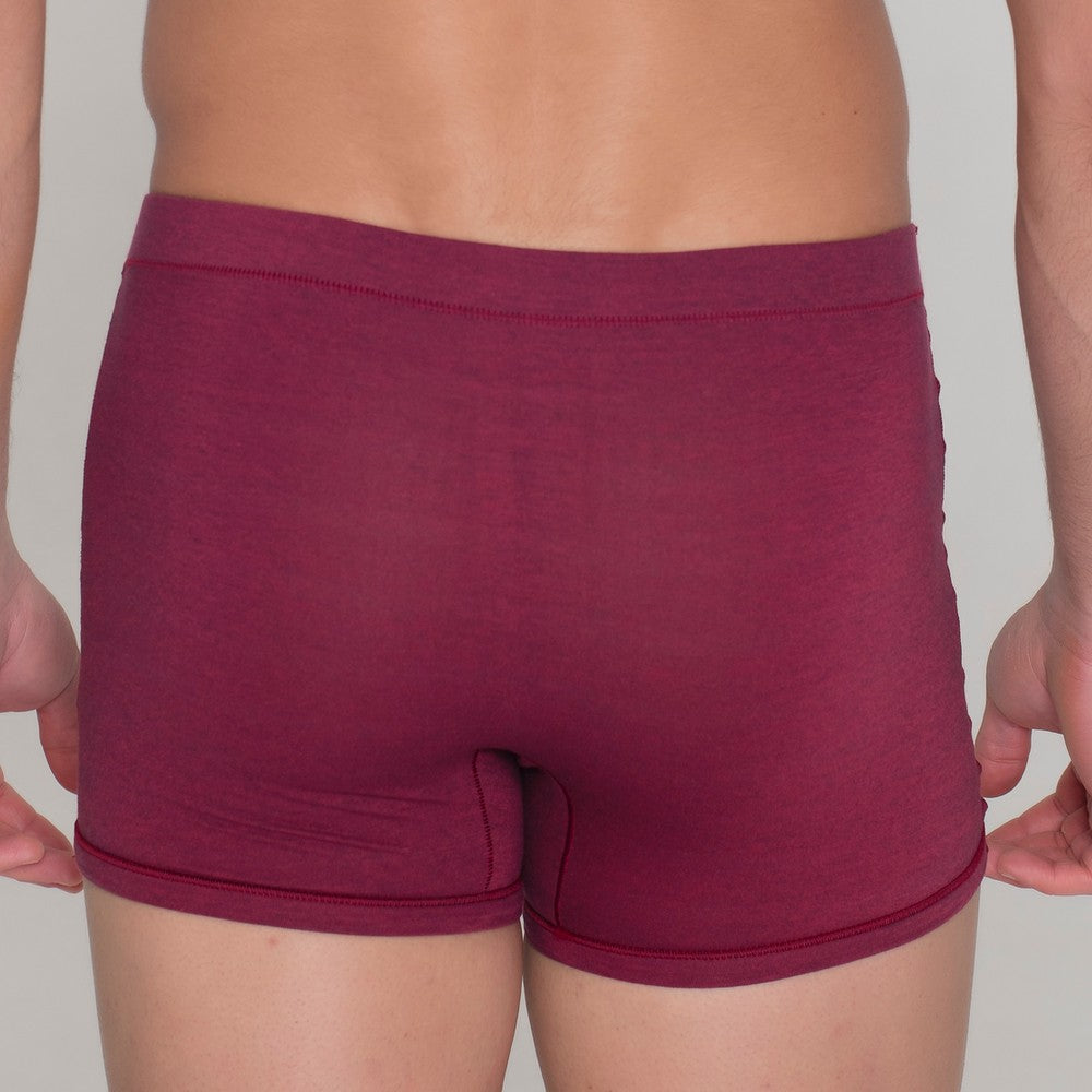 5084b BÓXER CERRADO SEGUNDA PIEL