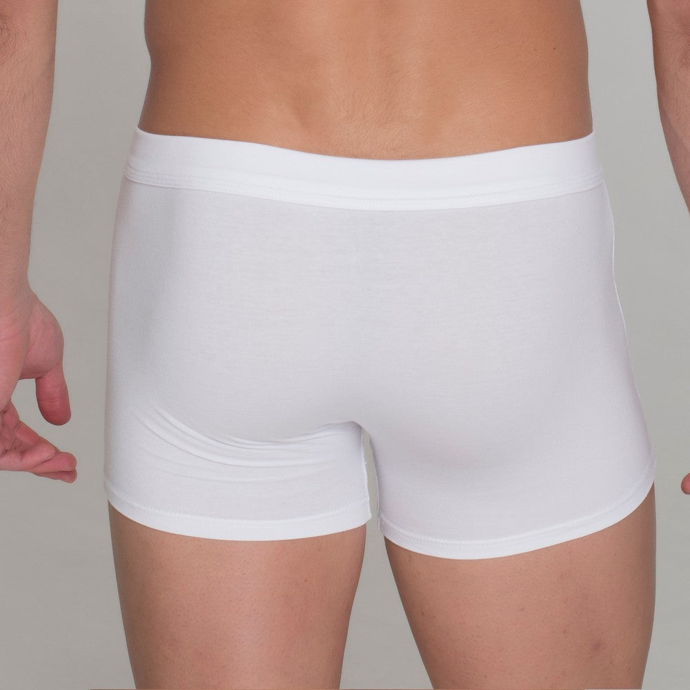 5005 BÓXER CORTO ABIERTO