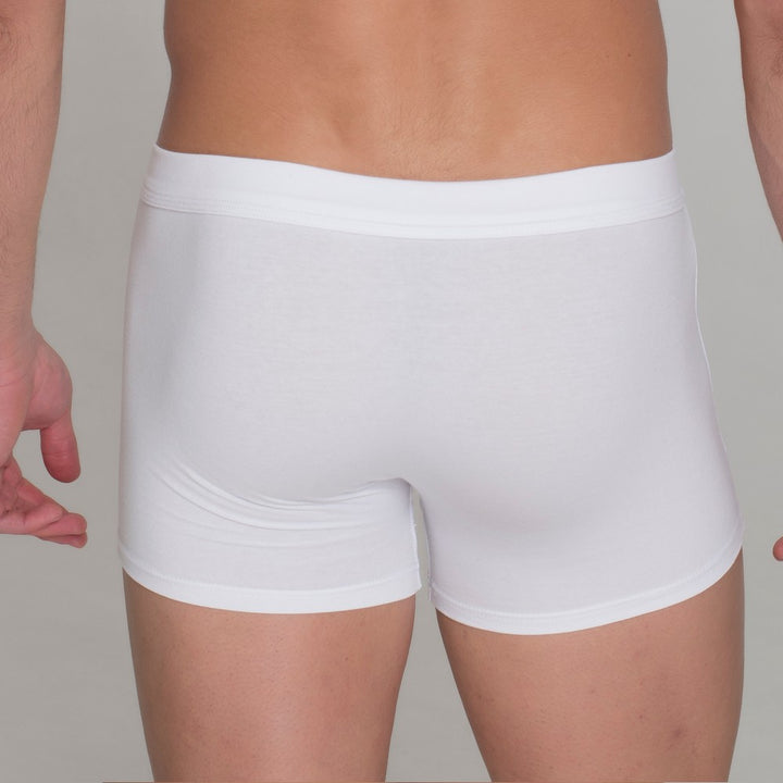 5005 BÓXER CORTO ABIERTO