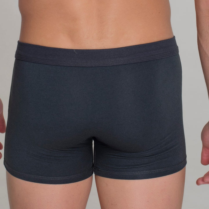 5005 BÓXER CORTO ABIERTO