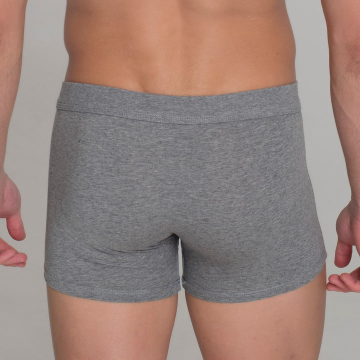 5005 BÓXER CORTO ABIERTO