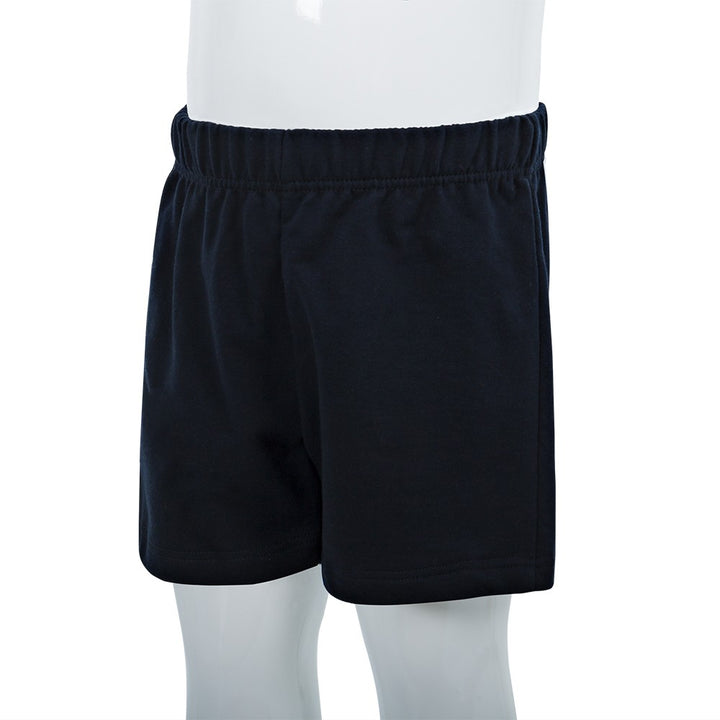 7038 PANTALÓN CORTO SPORT Default Title