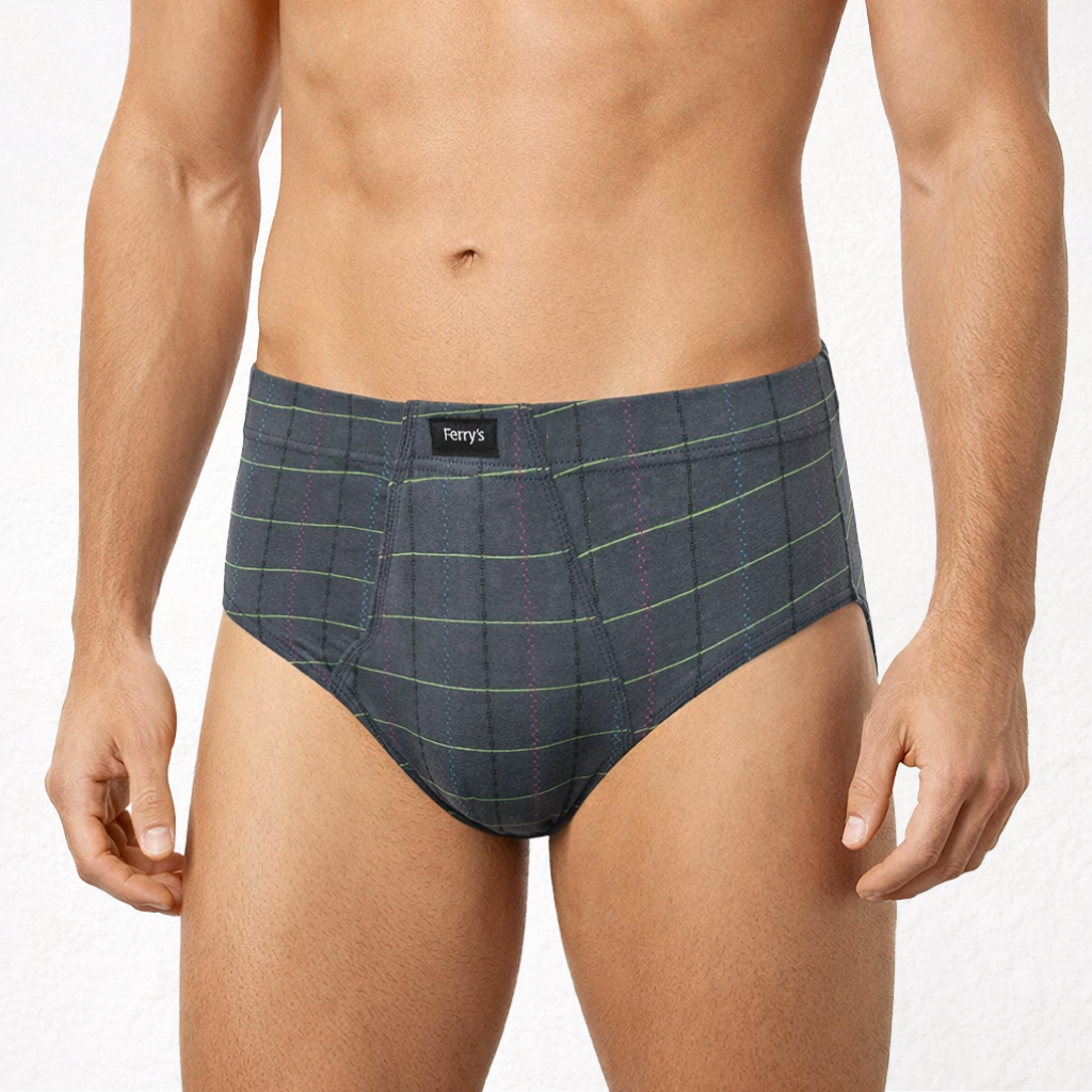 5461 SLIP ABIERTO BORDADO LISBOA